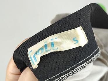 spódnice 42: Troll, Spódnica damska, rozmiar S — 4