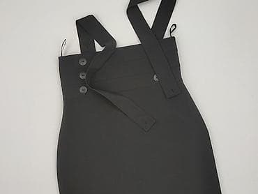 spódnice prosta: Sukienka damska, rozmiar XL — 1