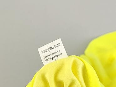 stroje neonowe: Pakuten, Sukienka damska, rozmiar S — 5