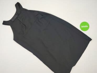 getry do sukienki: H&M, Sukienka damska, M — 3