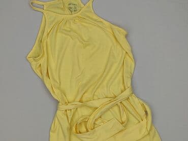 esprit sukienki na lato: Esmara, Sukienka damska, rozmiar XS — 1