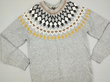 kiabi sweter: Kiabi, Sweter damski, rozmiar L — 1