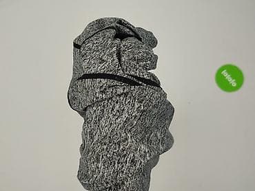 strong point leginsy: Legginsy Sportowe damskie, rozmiar M — 5