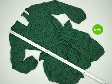 sukienki glower: Lumina, Sukienka damska, rozmiar S — 3