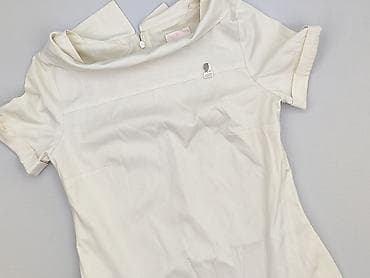 sukienka levis: LeMonada, Sukienka damska, rozmiar S — 1