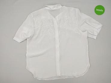 116 cm: Bluzka damska, rozmiar 6XL — 3