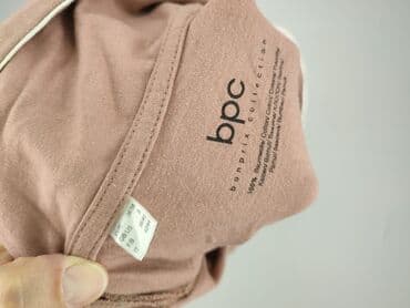 lidl piżamy: Bpc bonprix collection, Women's blouse, size M (EU 38) — 4