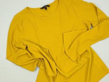 Vero Moda, Bluzka damska, S