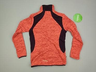 decathlon polary: Bluza damska
, rozmiar XS — 3