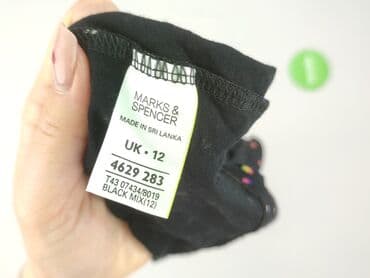 bluzka do karmienia lidl: Marks & Spencer, Women's blouse, size L (EU 40) — 5