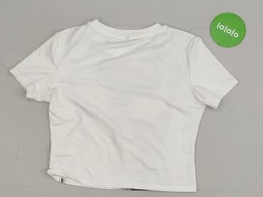 pepco koszulka uv: T-shirt damski, L — 5