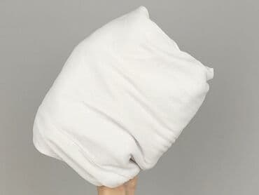 bluzki karl: Beloved, Top damski, 2XL — 10