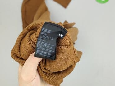 c a tuniki: XXL, Tunika damska, rozmiar 2XL — 4