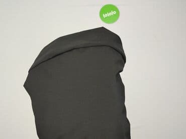 catalina sukienki plus size: Sukienka damska, rozmiar S — 4
