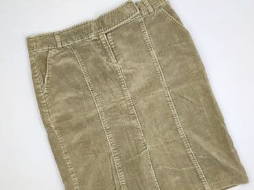 Spódnica damska w lalafo.pl Spódnica damska