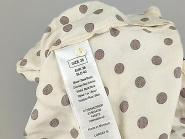 orsay jeans: Orsay, Bluzka damska, rozmiar S — 5