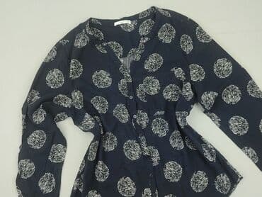 ubrania regatta: Regatta, Koszula damska, rozmiar 3XL — 1