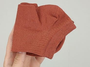 жіноча білизна польща: Шкарпетки жіночі, 35-37 — 4