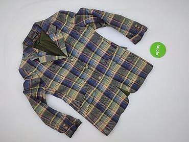 Women's blazer, size L at lalafo.pl — 2 Women's blazer, size L — 2