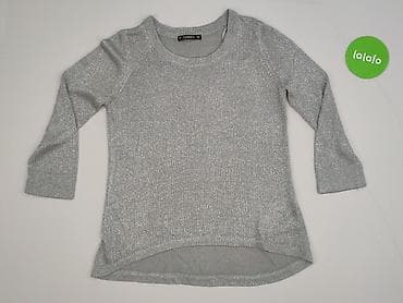 sweter stradivarius: Dunnes, Sweter damski, rozmiar S — 2