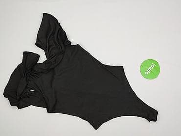tezenis: Shein, Body damskie, rozmiar S — 3