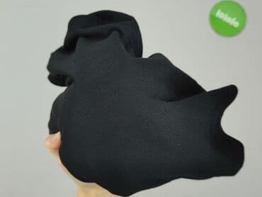 Spodnie: Szorty dla mężczyzn, rozmiar L — 6