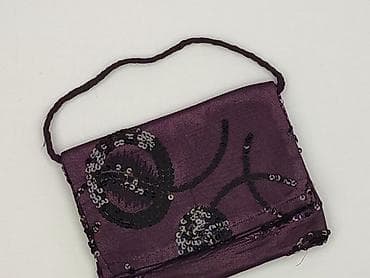 torba mohito: Torebka, stan - Idealny — 1