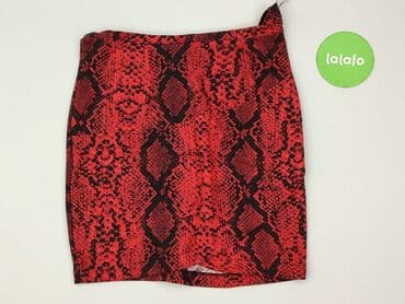 spódnice aztec: Amisu, Spódnica damska, rozmiar S — 2