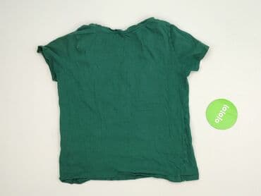 harry potter buty: Harry Potter, Women`s T-shirt, size M — 3