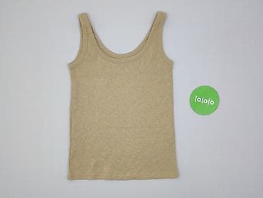 inextenso pl: Inextenso, Top damski, rozmiar XS — 2