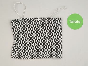 la mania bluzy: Terranova, Top damski, rozmiar L — 2