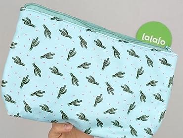 reserved krawat: Inne akcesoria — 4