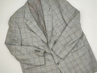 mango marynarka meska: Marynarka dla mężczyzn, rozmiar 4XL — 1