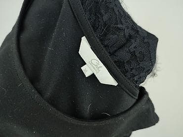 foo 1 cena: Sukienka damska, rozmiar XL — 4