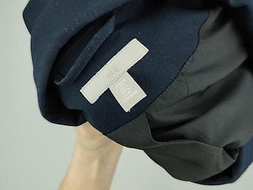 nike air force: H&M, Marynarka damska, rozmiar XL — 6