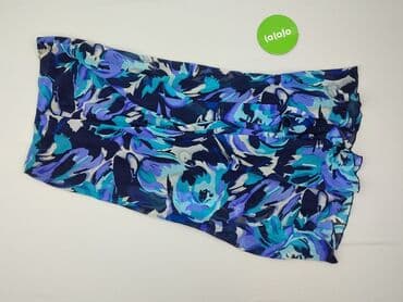 primark hello kitty majtki: EWM, Spódnica damska, M — 3