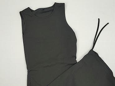 Shein, Sukienka damska, rozmiar L