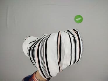 kombinezon zig zag: New Look Petite, Kombinezon damski, rozmiar XS w lalafo.pl — 5 kombinezon zig zag: New Look Petite, Kombinezon damski, rozmiar XS — 5