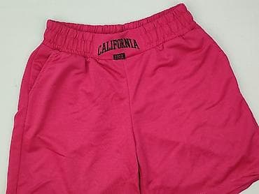 hello kitty bluza: Colors of California, Szorty damskie, rozmiar XL — 1