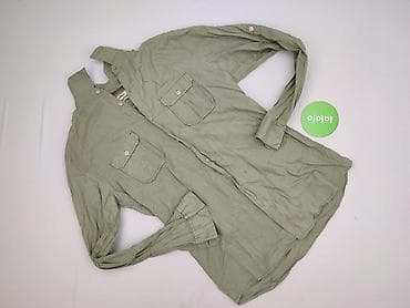 bags: Cubus, Koszula damska, rozmiar M — 2