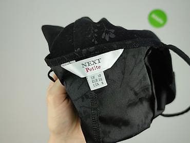 buty ted baker: NEXT Petite, Sukienka damska, rozmiar M — 5