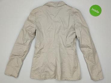 marcona marynarka: Marynarka damska, rozmiar S — 4