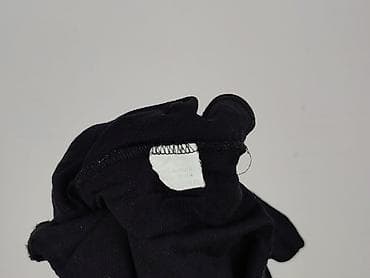 t shirty marvel: T-shirt damski, rozmiar L — 5