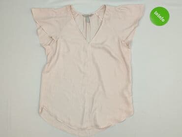 h and m koszulki: H&M, Bluzka damska, S — 2