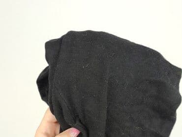 bluzki pod marynarkę plus size: Wallis, Bluzka damska, rozmiar S — 6