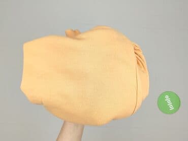 piżama dla par hello kitty: House, Bluza damska
, XS — 5