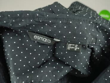 Kobiety: Esmara, Bluzka damska, rozmiar 2XL — 4