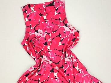 Mohito, Sukienka damska, rozmiar M