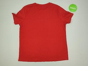 zohan bluza: Hope, T-shirt damski, rozmiar 2XL — 3