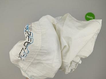 bluza cropp: Cropp, Koszulа dla mężczyzn, rozmiar XL — 4